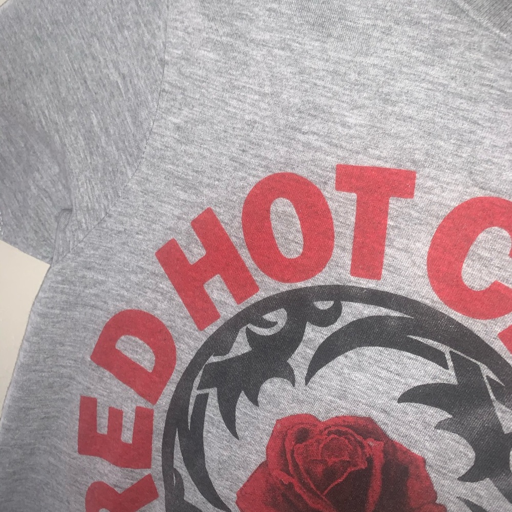 shirt - Picture 3 of 3